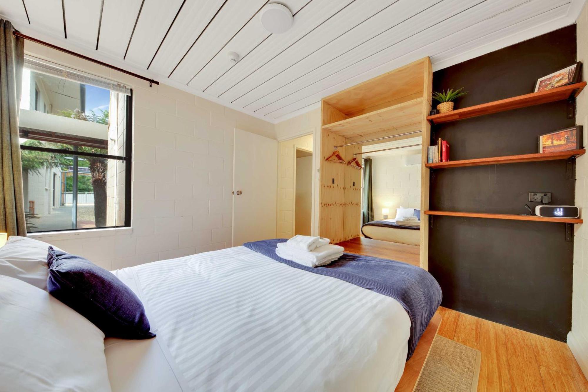 Hotel Bright Velo Zimmer foto